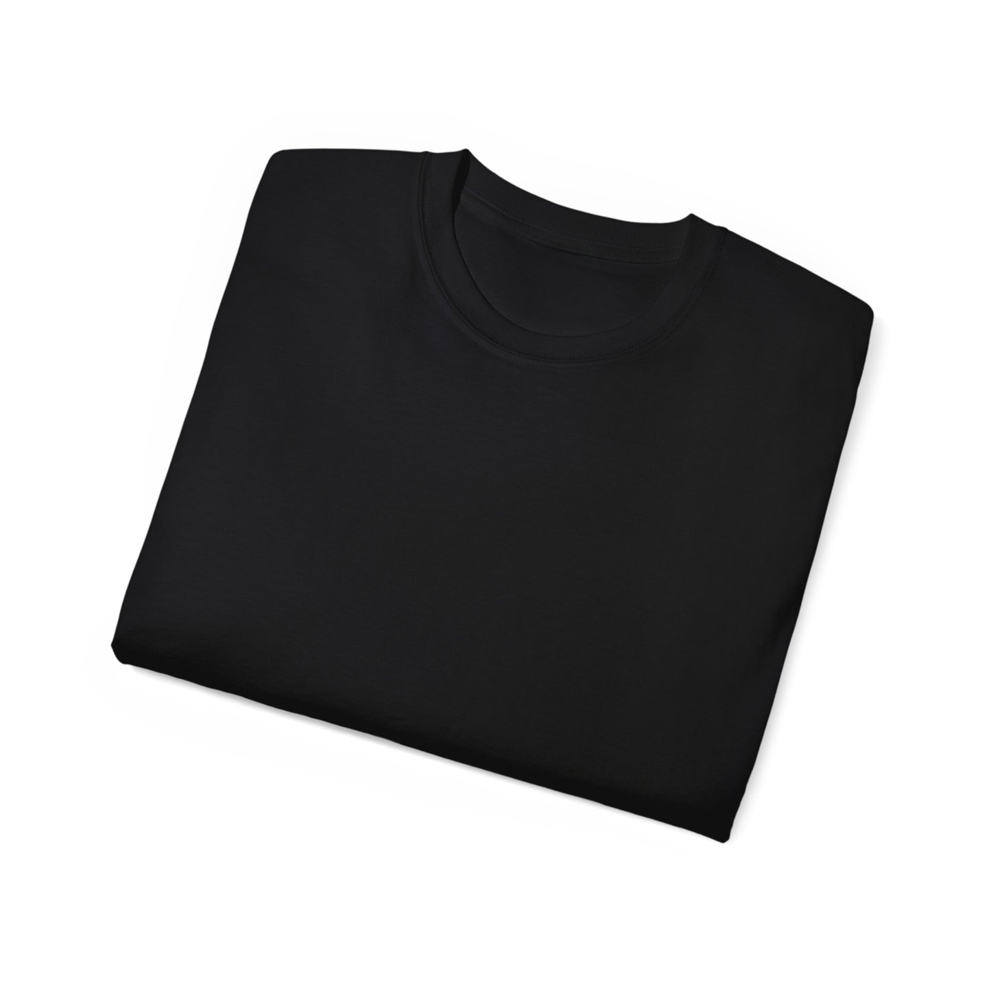 Yeah Nah Limited Black Edition - Unisex Ultra Cotton Tee - Comfortable Everyday Tee, Casual Wear, Gift for Him/Her, Summer Style, Great for Holidays