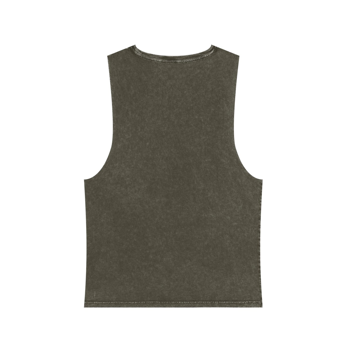 Yeah Nah - Tank Top - Casual Summer Wear, Beach Days, Workout Gear, Layered Outfits, Unique Gift Idea